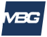 hewes logo